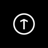 Trawelt Logo