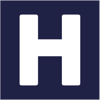 Holovision Logo