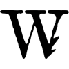 The White Whale Logo