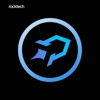 Rocktech srls Logo