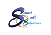 Smart Call Solutions Pvt Ltd Logo