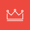 Wang Insurance Agency, Inc. Logo