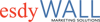 Esdy Wall Logo