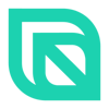 Appmint Logo
