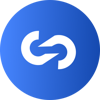 Resolve Studio Logo