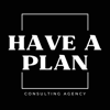 Have a Plan Consulting Logo