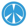 Spanish Solutions, LLC Logo