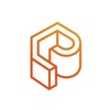 Living Pillars Infratech Pvt Ltd Logo
