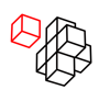 Demigos Logo