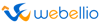WebEllio Logo