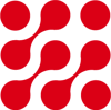 Tweave.Tech Logo