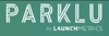 ParkLu (Shanghai) Enterprise Management Consulting Co., Ltd. Logo