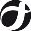 FORM & DRANG Logo