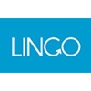 Lingo Languages Oy Logo