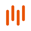 Rockaway Digital Logo
