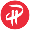 PartnerHero Logo