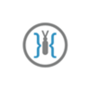 Crowdsourced testing Logo