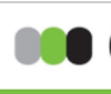 GFA Business Logo