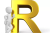 Digitals Eye Logo
