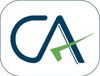 Vijayarajan & Associates Logo