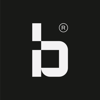 binbash Logo