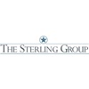 The Sterling Group Logo