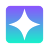 Greenfield Labs Logo