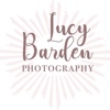 Lucy Barden Photography Logo