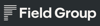 The Field Group Logo