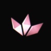 Monolith Studios Logo