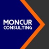 Moncur Consulting Logo