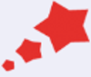Three wishes Logo