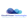Cloud9 Power Technologies Logo