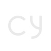 Control Yours Logo