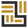1Africa Consulting Logo