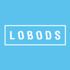 LOBODS Logo