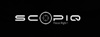 Scopiq Logo