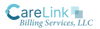 TueCa RCM™ — a CareLink Billing Services LLC company Logo