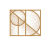 R\nd Logo
