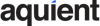 Aquient Logo