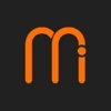 Mirigos Inc. Logo