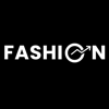 Fashion SEO Logo