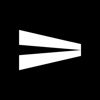 Vizcom Digital Logo