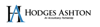 Hodges and Company, CPA Logo