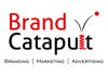 Brand Catapult Logo