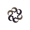 Sovereign Creative Logo