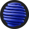 Rocketwheel Logo