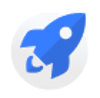 WeDevelop LLC Logo
