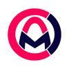 Alvin Muwanguzi Concepts Logo
