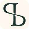 Pocketbook Agency Logo
